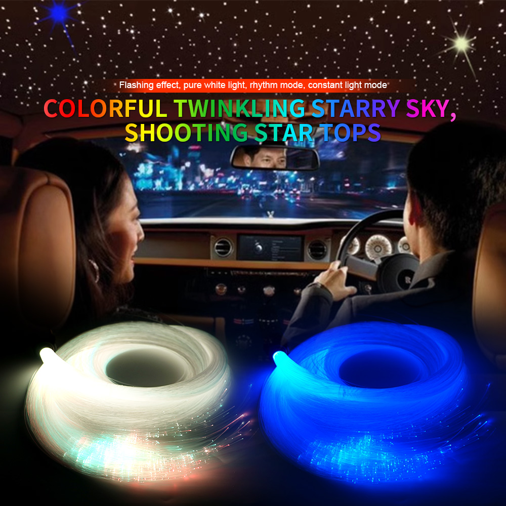 New 16W Twinkle RGBW Starry Sk - огляд і ціна Home Decor Free App