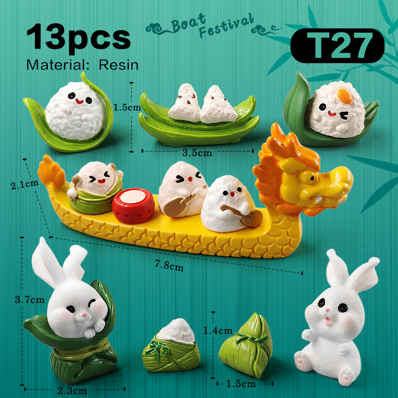 Halloween Christmas Easter Whi - огляд і ціна Home Decor Za