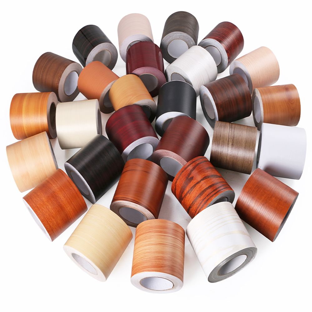 Self-adhesive PVC Waterproof W - огляд і ціна Home Decor Theme